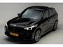 BMW X1 xDrive 30e M Sport Shadow [ Panorama H/K Head-up Trekhaak ]