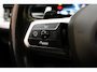BMW X1 xDrive 30e M Sport Shadow [ Panorama H/K Head-up Trekhaak ]