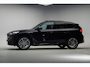 BMW X1 xDrive 30e M Sport Shadow [ Panorama H/K Head-up Trekhaak ]