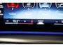 BMW X1 xDrive 30e M Sport Shadow [ Panorama H/K Head-up Trekhaak ]