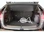 BMW X1 xDrive 30e M Sport Shadow [ Panorama H/K Head-up Trekhaak ]