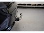 BMW X1 xDrive 30e M Sport Shadow [ Panorama H/K Head-up Trekhaak ]