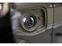 BMW X1 xDrive 30e M Sport Shadow [ Panorama H/K Head-up Trekhaak ]