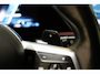 BMW X1 xDrive 30e M Sport Shadow [ Panorama H/K Head-up Trekhaak ]