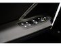 BMW X1 xDrive 30e M Sport Shadow [ Panorama H/K Head-up Trekhaak ]