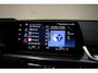 BMW X1 xDrive 30e M Sport Shadow [ Panorama H/K Head-up Trekhaak ]