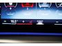 BMW X1 xDrive 30e M Sport Shadow [ Panorama H/K Head-up Trekhaak ]