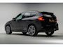 BMW X1 xDrive 30e M Sport Shadow [ Panorama H/K Head-up Trekhaak ]
