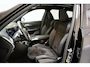 BMW X1 xDrive 30e M Sport Shadow [ Panorama H/K Head-up Trekhaak ]