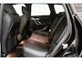 BMW X1 xDrive 30e M Sport Shadow [ Panorama H/K Head-up Trekhaak ]