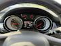 Opel Astra SPORTS TOURER 1.2 Business Edition | Navigatie | Carplay | Dealer onderhouden | Climate | PDC | Camera | LMV | Cruise |