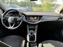 Opel Astra SPORTS TOURER 1.2 Business Edition | Navigatie | Carplay | Dealer onderhouden | Climate | PDC | Camera | LMV | Cruise |