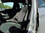 Opel Astra SPORTS TOURER 1.2 Business Edition | Navigatie | Carplay | Dealer onderhouden | Climate | PDC | Camera | LMV | Cruise |