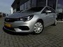 Opel Astra SPORTS TOURER 1.2 Business Edition | Navigatie | Carplay | Dealer onderhouden | Climate | PDC | Camera | LMV | Cruise |