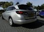 Opel Astra SPORTS TOURER 1.2 Business Edition | Navigatie | Carplay | Dealer onderhouden | Climate | PDC | Camera | LMV | Cruise |