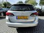Opel Astra SPORTS TOURER 1.2 Business Edition | Navigatie | Carplay | Dealer onderhouden | Climate | PDC | Camera | LMV | Cruise |
