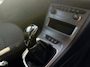 Opel Astra SPORTS TOURER 1.2 Business Edition | Navigatie | Carplay | Dealer onderhouden | Climate | PDC | Camera | LMV | Cruise |