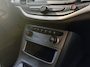 Opel Astra SPORTS TOURER 1.2 Business Edition | Navigatie | Carplay | Dealer onderhouden | Climate | PDC | Camera | LMV | Cruise |