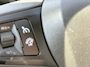 Opel Astra SPORTS TOURER 1.2 Business Edition | Navigatie | Carplay | Dealer onderhouden | Climate | PDC | Camera | LMV | Cruise |