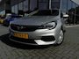 Opel Astra SPORTS TOURER 1.2 Business Edition | Navigatie | Carplay | Dealer onderhouden | Climate | PDC | Camera | LMV | Cruise |