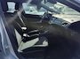 Opel Astra SPORTS TOURER 1.2 Business Edition | Navigatie | Carplay | Dealer onderhouden | Climate | PDC | Camera | LMV | Cruise |