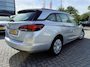 Opel Astra SPORTS TOURER 1.2 Business Edition | Navigatie | Carplay | Dealer onderhouden | Climate | PDC | Camera | LMV | Cruise |
