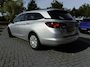 Opel Astra SPORTS TOURER 1.2 Business Edition | Navigatie | Carplay | Dealer onderhouden | Climate | PDC | Camera | LMV | Cruise |