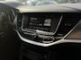 Opel Astra SPORTS TOURER 1.2 Business Edition | Navigatie | Carplay | Dealer onderhouden | Climate | PDC | Camera | LMV | Cruise |