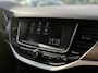 Opel Astra SPORTS TOURER 1.2 Business Edition | Navigatie | Carplay | Dealer onderhouden | Climate | PDC | Camera | LMV | Cruise |