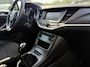 Opel Astra SPORTS TOURER 1.2 Business Edition | Navigatie | Carplay | Dealer onderhouden | Climate | PDC | Camera | LMV | Cruise |