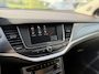Opel Astra SPORTS TOURER 1.2 Business Edition | Navigatie | Carplay | Dealer onderhouden | Climate | PDC | Camera | LMV | Cruise |