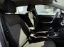 Opel Astra SPORTS TOURER 1.2 Business Edition | Navigatie | Carplay | Dealer onderhouden | Climate | PDC | Camera | LMV | Cruise |