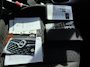 Opel Astra SPORTS TOURER 1.2 Business Edition | Navigatie | Carplay | Dealer onderhouden | Climate | PDC | Camera | LMV | Cruise |