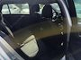 Opel Astra SPORTS TOURER 1.2 Business Edition | Navigatie | Carplay | Dealer onderhouden | Climate | PDC | Camera | LMV | Cruise |