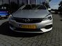 Opel Astra SPORTS TOURER 1.2 Business Edition | Navigatie | Carplay | Dealer onderhouden | Climate | PDC | Camera | LMV | Cruise |