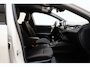 Ford Focus 1.0 EcoBoost ST Line X [ Adapt.cruise Winterpakket Navi/Carplay ]