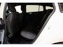 Ford Focus 1.0 EcoBoost ST Line X [ Adapt.cruise Winterpakket Navi/Carplay ]