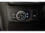 Ford Focus 1.0 EcoBoost ST Line X [ Adapt.cruise Winterpakket Navi/Carplay ]