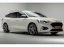 Ford Focus 1.0 EcoBoost ST Line X [ Adapt.cruise Winterpakket Navi/Carplay ]