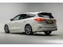 Ford Focus 1.0 EcoBoost ST Line X [ Adapt.cruise Winterpakket Navi/Carplay ]
