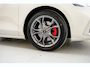 Ford Focus 1.0 EcoBoost ST Line X [ Adapt.cruise Winterpakket Navi/Carplay ]