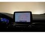 Ford Focus 1.0 EcoBoost ST Line X [ Adapt.cruise Winterpakket Navi/Carplay ]