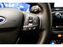 Ford Focus 1.0 EcoBoost ST Line X [ Adapt.cruise Winterpakket Navi/Carplay ]