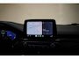 Ford Focus 1.0 EcoBoost ST Line X [ Adapt.cruise Winterpakket Navi/Carplay ]