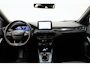Ford Focus 1.0 EcoBoost ST Line X [ Adapt.cruise Winterpakket Navi/Carplay ]
