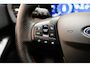 Ford Focus 1.0 EcoBoost ST Line X [ Adapt.cruise Winterpakket Navi/Carplay ]