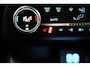 Ford Focus 1.0 EcoBoost ST Line X [ Adapt.cruise Winterpakket Navi/Carplay ]