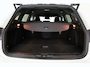 Ford Focus 1.0 EcoBoost ST Line X [ Adapt.cruise Winterpakket Navi/Carplay ]