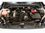 Ford Focus 1.0 EcoBoost ST Line X [ Adapt.cruise Winterpakket Navi/Carplay ]