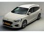 Ford Focus 1.0 EcoBoost ST Line X [ Adapt.cruise Winterpakket Navi/Carplay ]